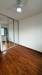 Watertown (D19), Apartment #557246591